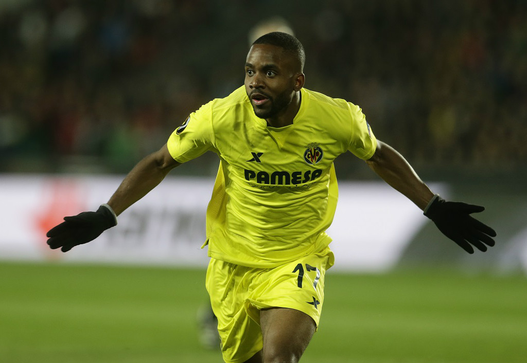 Villarreal telah mengejutkan taruhan olahraga setelah merusak hasil imbang yang diharapkan oleh Leganes dengan gol Bakambu di akhir pertandingan