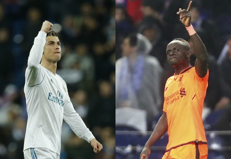 Sadio Mane mencetak hat-trick pertamanya untuk Liverpool, membantu pasukannya menghancurkan underdogs taruhan olahraga, Porto