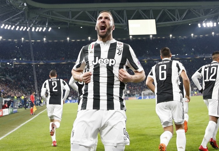 Following their postponed football betting encounter, both Juve and Atalanta are itching to progress in the Coppa Italia