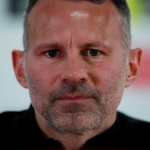 Ryan Giggs says David Brooks has been passed fit to play for Wales' Euro 2020 match vs Slovakia