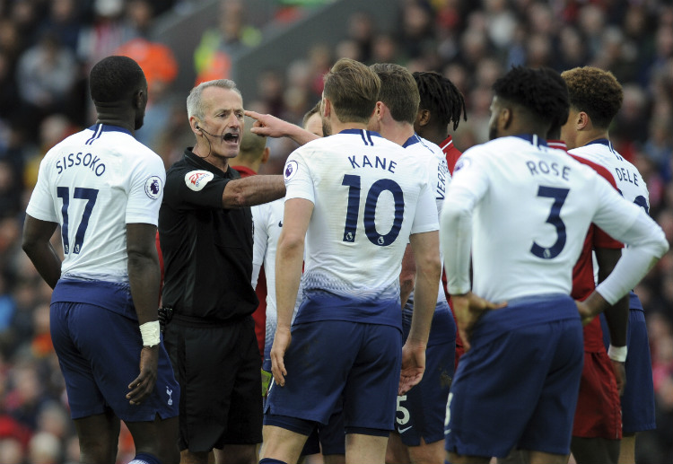 Premier League: cái chết đau đớn cho đại diện London trong thời gian bù giờ!