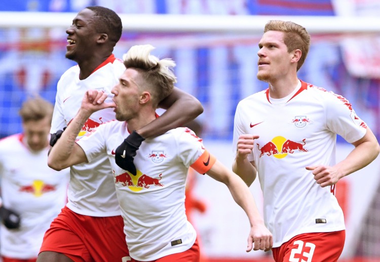 Nhận định Bundesliga 2019 Werder vs RB Leipzig: Động lực hơn hẳn