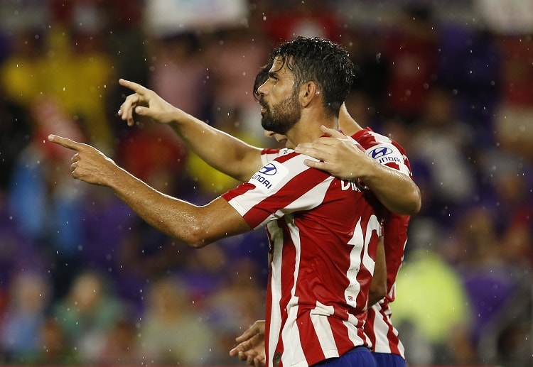 Highlights MLS All-Stars 0-3 Atletico Madrid: Joao Felix tỏa sáng