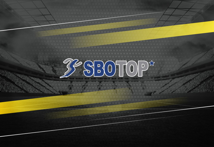 SBOTOP