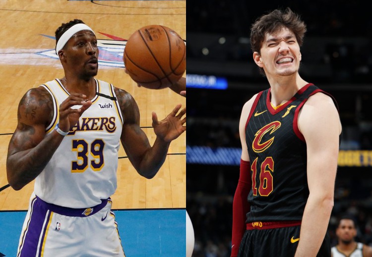 Nhận định cược bóng rổ NBA ngày 14/1: Loạt trận đấu chênh lệch