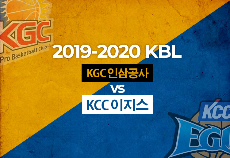 전주 KCC의 라건아가 지난 9일 창원 LG와의 경기에서 골밑 득점에 성공하며 팀을 이끌었으나 역전승에 실패했다.