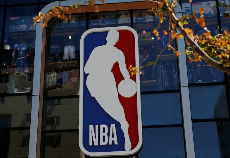 NBA anticipates major changes in the format of the playoffs to resume the 2019/20 season