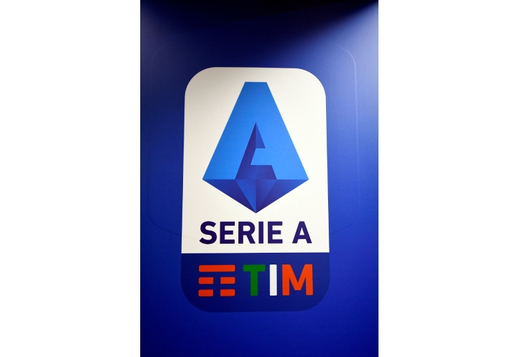 Serie A will be back this June 20 to continue the much-awaited season