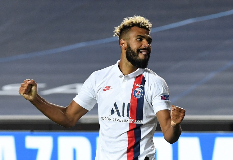 Highlights Champions League 2020 Atalanta 1 – 2 Paris Saint-Germain.