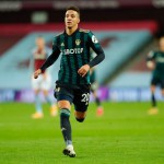Rodrigo is backed to step up for Leeds United this 2020/21 Premier League season