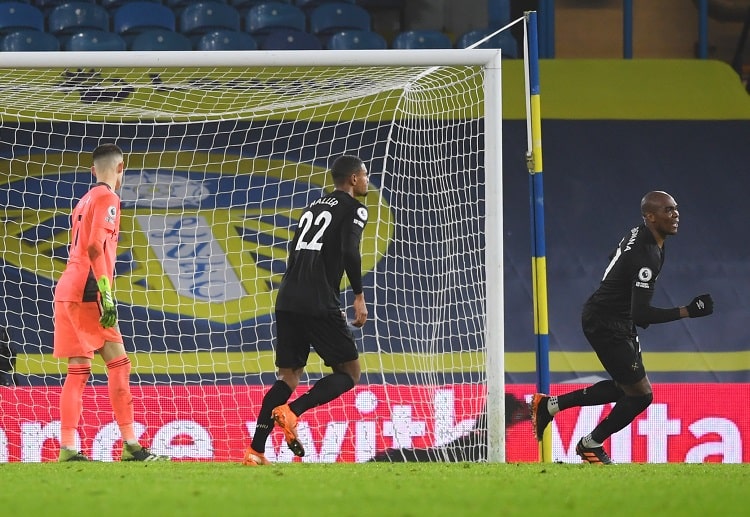 Angel Ogbonna’s high-flying goal gave West Ham the Premier League victory