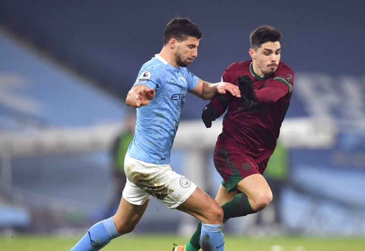 ဒါ့အပြင် ဒီးရာ့စ်ဟာ မန်ချက်စတာစီးတီးနဲ့ ပွဲဦးထွက် ရာသီမှာတင် လိဂ်ဖလား၊ ပရီးမီးယားလိဂ် ဖလားတို့ ရရှိထားပြီး ချန်ပီယံလိဂ်ဖလား သာထပ်ပြီး ကိုင်မြှောက်နိုင်ခဲ့ရင် အခုနှစ်အတွက် ရွေးချယ်မယ့် ဖီဖာ ကမ္ဘာ့အကောင်းဆုံး ဘောလုံးသမားဆု (ဘယ်လွန်ဒေါ) ရဲ့ ဆန်ကာတင် စာရင်းမှာလည်း ကျိန်းသေပေါက် ပါဝင်လာဖို့ ရှိနေပါတယ်။