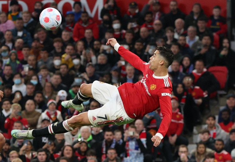 Premier League: Man United coi như không còn cơ hội đặt chân vào nhóm top 4 Ngoại Hạng Anh mùa này.