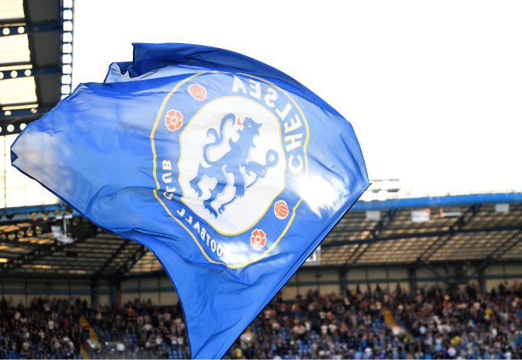 Chelsea targetkan gelar Premier League