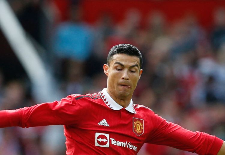 Premier League: Cristiano Ronaldo cần tỉnh táo và quyết đoán đưa ra câu trả lời cụ thể cho tương lai của mình