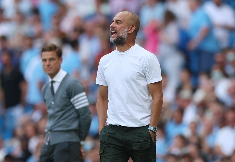 Premier League: Can Manchester City easily defeat Newcastle United at St. James' Park?