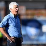Atalanta are hopeful that they can hold their place in the Serie A against Napoli