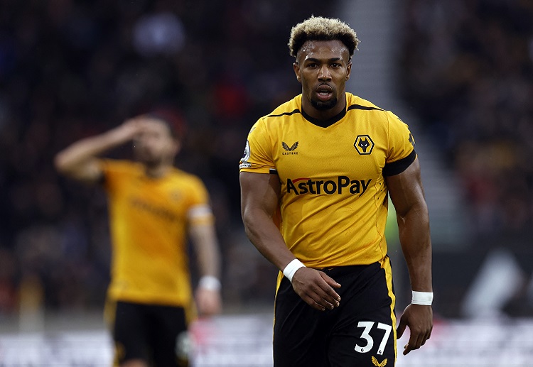 Soi kèo bóng đá League Cup 2023 Nottingham Forest vs Wolverhampton.