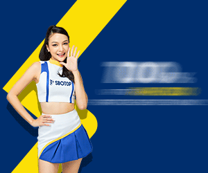 Promotion April – EN