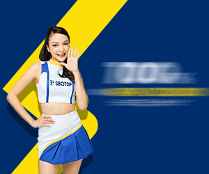 Promotion April – KR