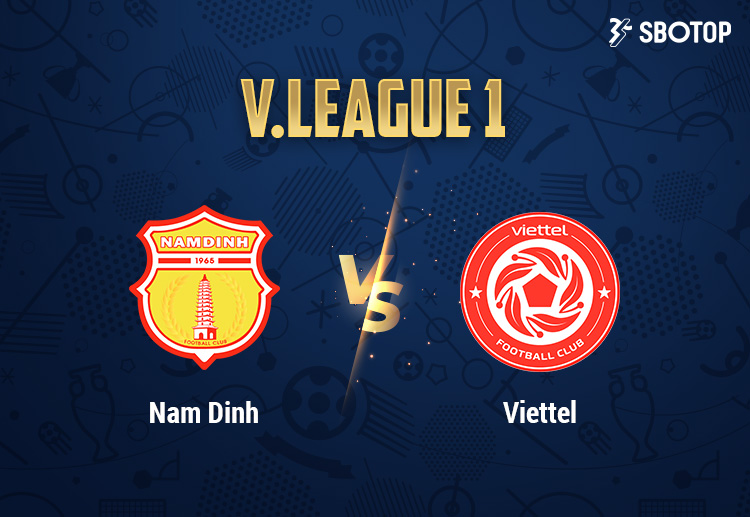 8 đội bóng sẽ tranh tài ở giai đoạn 2 V League để tranh ngôi vô địch