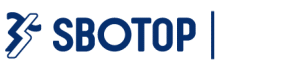 SBOTOP