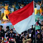 Berita Update Asian Games 2022