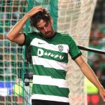 Europa League: Sporting CP đang có khởi đấu ấn tượng ở mùa giải năm nay