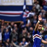 Serie A legend Fabio Quagliarella officially retires at the age of 40