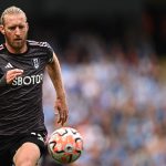 Premier League: Fulham có thể có điểm ở trận này