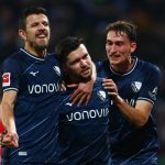 Taruhan Bundesliga: Bayer Leverkusen vs Bochum