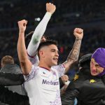 Taruhan Serie A: Fiorentina vs Torino