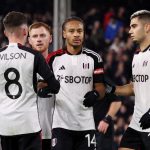 Bobby De Cordova-Reid bawa Fulham melangkah jauh di Piala FA