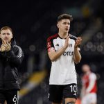 Taruhan Piala EFL: Liverpool vs Fulham