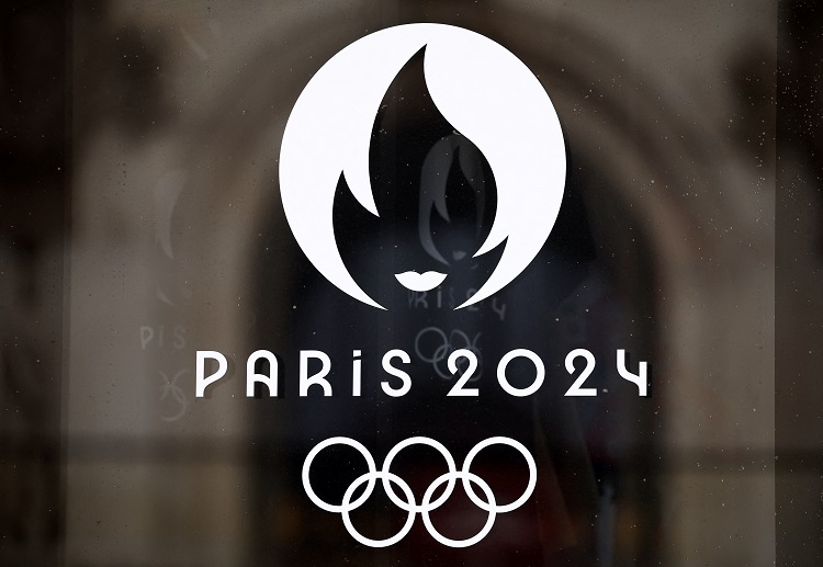 Olympics 2024 Games will feature four new sporting events: Breaking, Skateboarding, Surfing, and Sport climbing