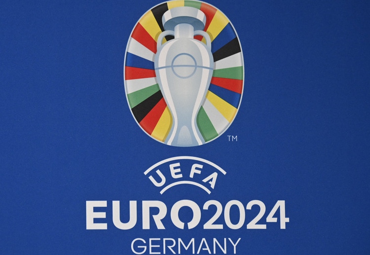 Ada banyak fakta menarik tentang Euro 2024