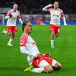 Bundesiga: RB Leipzig có thể sẽ gặp những khó khăn ở trận này