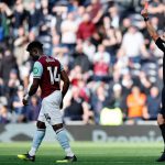 Skor akhir Premier League: Tottenham Hotspur 4-1 West Ham United