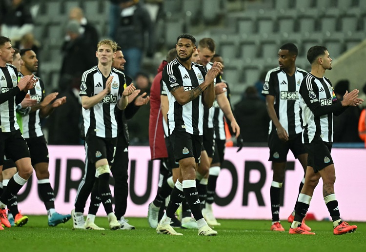 Premier League: Newcastle sẽ có 1 trận đấu không quá dễ dàng