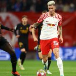 ဒါကြောင့် ဆက်စ်ကိုကို ပရီးမီးယားလိဂ် ထိပ်သီး ကလပ်တွေ အပါအဝင် ဥရောပ ထိပ်တန်း ကလပ် များစွာက မျက်စိကျနေတာ ဖြစ်ပါတယ်။