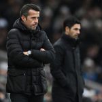 Pasukan Marco Silva targetkan papan tengah klasemenPremier League musim ini