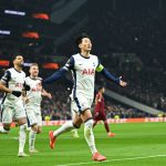 Premier League: Tottenham sẽ không dễ mang về 3 điểm trọn vẹn