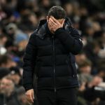 풀럼은 다가오는 뉴캐슬 유나이티드와의 프리미어리그 경기에서 약체로 평가된다.