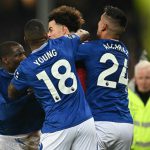 Premier League: Everton đang có lối chơi khá khó chịu