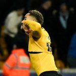 Taruhan Premier League: Wolverhampton Wanderers vs Fulham
