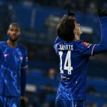 Joao Felix là thương vụ đáng chú ý ở kỳ chuyển nhượng mùa đông Serie A