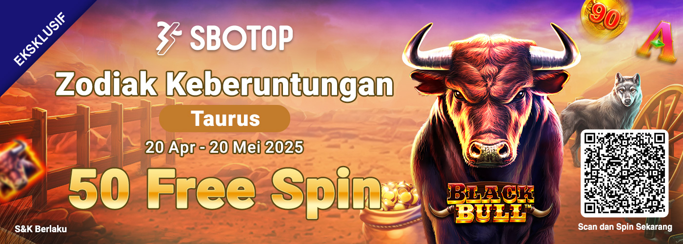 Zodiak Keberuntungan