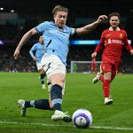 နာပိုလီ ကတော့ ဒီရာသီ စီးရီးအေ ချန်ပီယံဆုကို အင်တာမီလန်နဲ့ အပြိုင်အဆိုင် လုခဲ့ရပြီး တစ်မှတ် အသာနဲ့ ချန်ပီယံ ဖြစ်ခဲ့တာပါ။