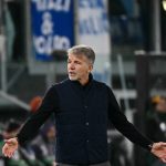 Serie A: Lazio sẽ không dễ giành trọn 3 điểm ở trận này