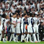Premier League: Tottenham có thể vẫn sẽ có điểm ở trận này